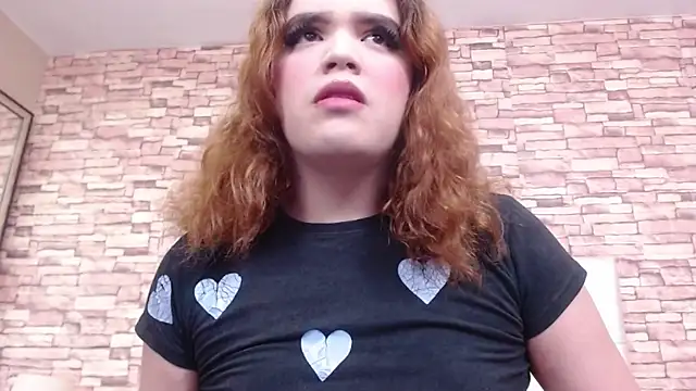 Pearl Michelts online show from 10, 2, 2026