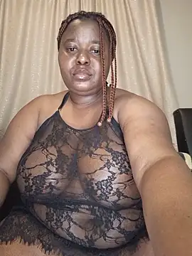 Snapshot of ANAYA-B chatting on 16, 6, 2026 ANAYA-B online show from 16, 6, 2026