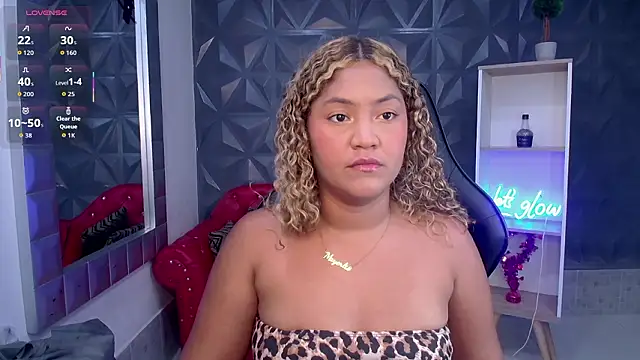 Cristal War online show from 1, 2, 2026