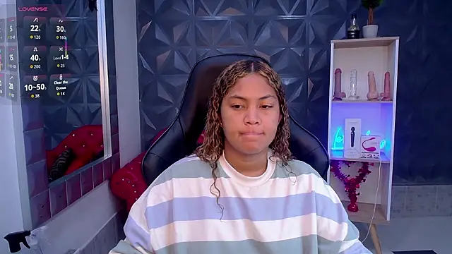 Cristal War online show from 2, 2, 2026