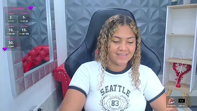 Cristal War online show from 28, 2, 2026