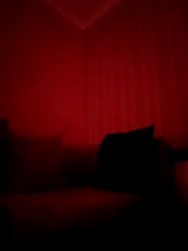 Snapshot of desi_black_cock chatting on 21, 12, 2025 desi black cock online show from 21, 12, 2025