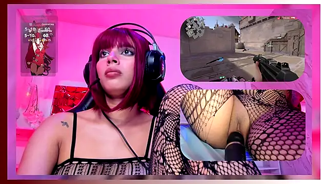 Snapshot of SweetieCloe_ chatting on 15, 2, 2026 SweetieCloe online show from 15, 2, 2026