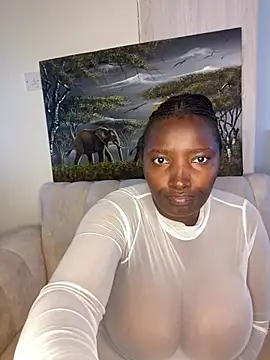 Snapshot of Naughty-sonia2 chatting on 30, 1, 2025 Naughty-sonia2 online show from 30, 1, 2025