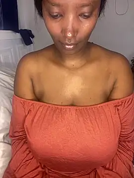 Naughty-sonia2 online show from 16, 4, 2026