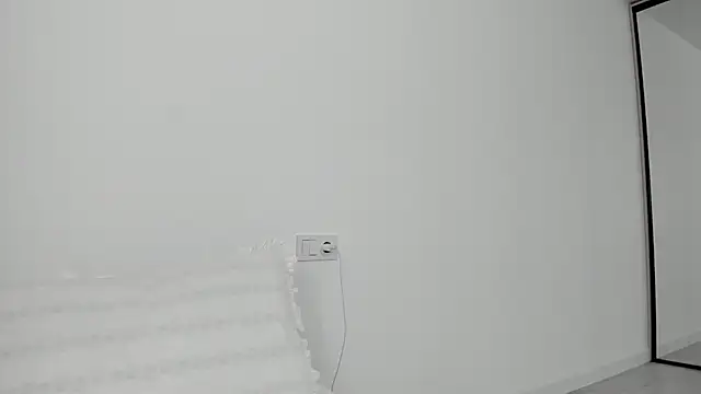 Sweet-bb online show from 5, 11, 2025