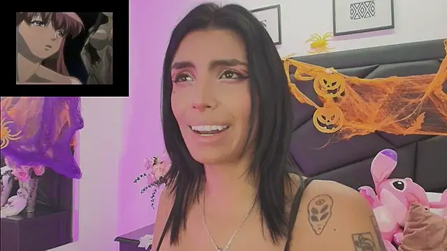 DeuxGold online show from 24, 10, 2025