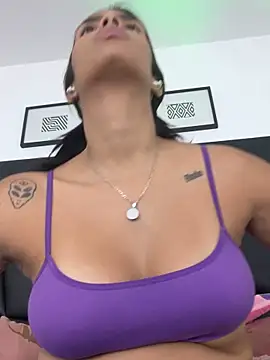 DeuxGold online show from 14, 11, 2025