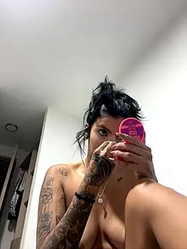 DeuxGold online show from 18, 11, 2025