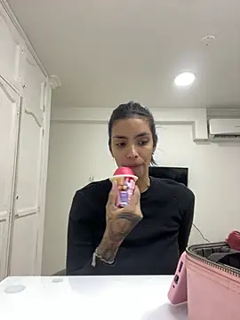 DeuxGold online show from 8, 2, 2026