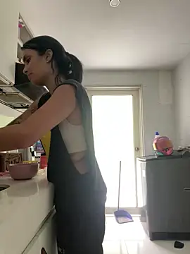 DeuxGold online show from 11, 3, 2026