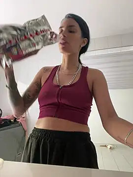 DeuxGold online show from 17, 3, 2026