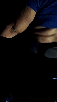 AllLeggs online show from 29, 12, 2024