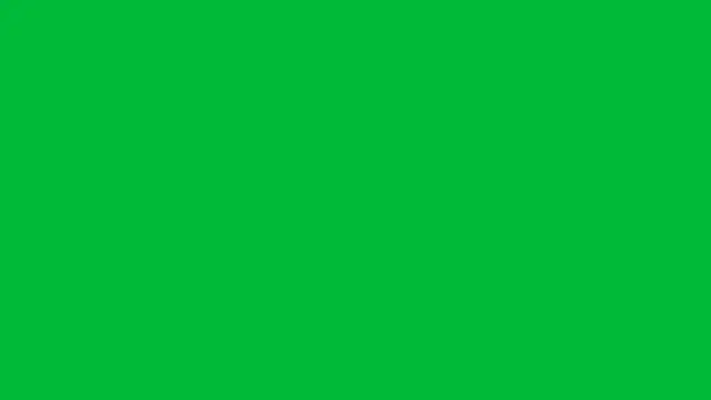 38koppel1985 online show from 8, 1, 2026