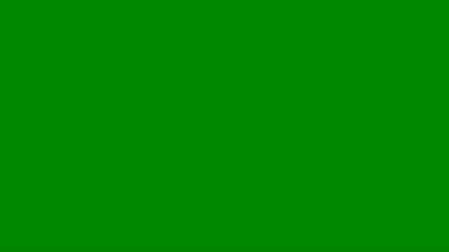 38koppel1985 online show from 7, 8, 2026