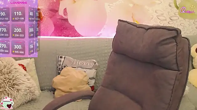 Snapshot of Nataly_cute chatting on 17, 1, 2026 Nataly cute online show from 17, 1, 2026