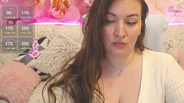 Snapshot of Nataly_cute chatting on 20, 2, 2026 Nataly cute online show from 20, 2, 2026