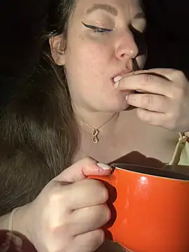 Snapshot of Nataly_cute chatting on 26, 2, 2026 Nataly cute online show from 26, 2, 2026