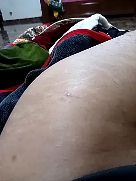 SambaedViewer online show from 5, 3, 2026