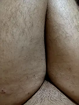 SambaedViewer online show from 15, 3, 2026