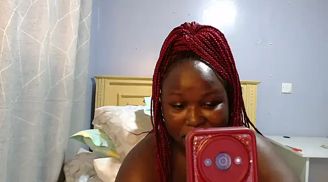 Kim nasty online show from 24, 1, 2025