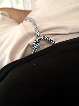 Snapshot of pedopedopedo chatting on 19, 12, 2025 pedopedopedo online show from 19, 12, 2025