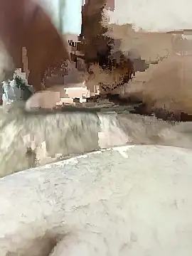 Snapshot of pedopedopedo chatting on 22, 12, 2025 pedopedopedo online show from 22, 12, 2025