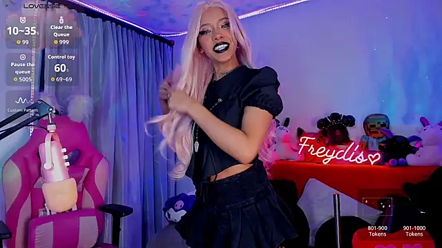 Snapshot of Miss_freydis chatting on 14, 2, 2026 Miss freydis online show from 14, 2, 2026