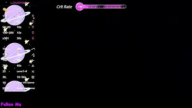 Snapshot of cherrycurvyyy chatting on 28, 2, 2025 cherrycurvyyy online show from 28, 2, 2025