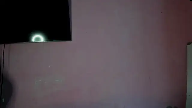 cherrycurvyyy online show from 13, 2, 2026