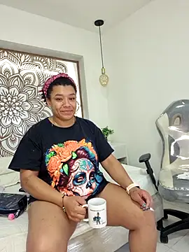 Selket11 online show from 10, 11, 2025