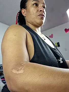 Selket11 online show from 17, 11, 2025