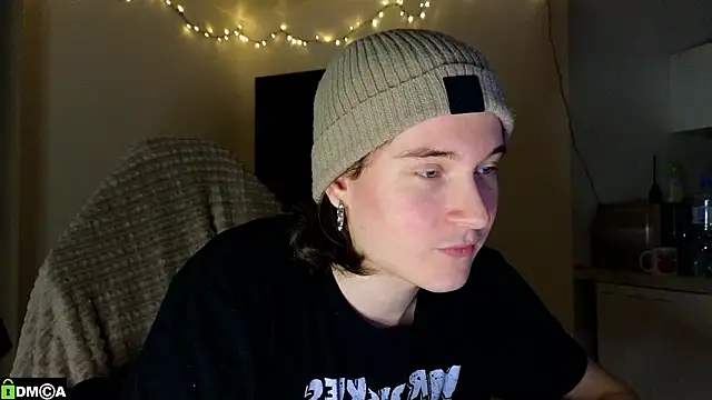 MoreRealAlex online show from 10, 2, 2026