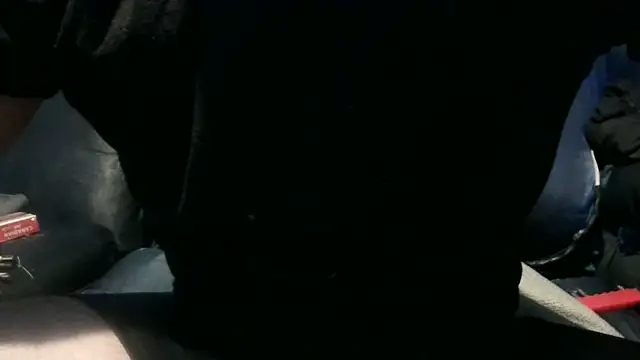 Snapshot of robeaulieu02 chatting on 8, 1, 2025 robeaulieu02 online show from 8, 1, 2025