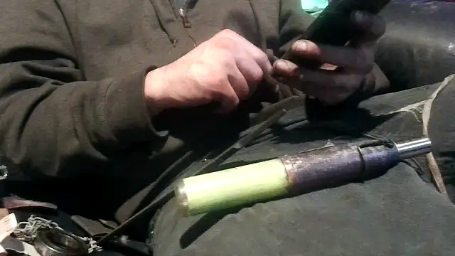 Snapshot of robeaulieu02 chatting on 18, 1, 2025 robeaulieu02 online show from 18, 1, 2025