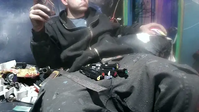 Snapshot of robeaulieu02 chatting on 6, 2, 2025 robeaulieu02 online show from 6, 2, 2025