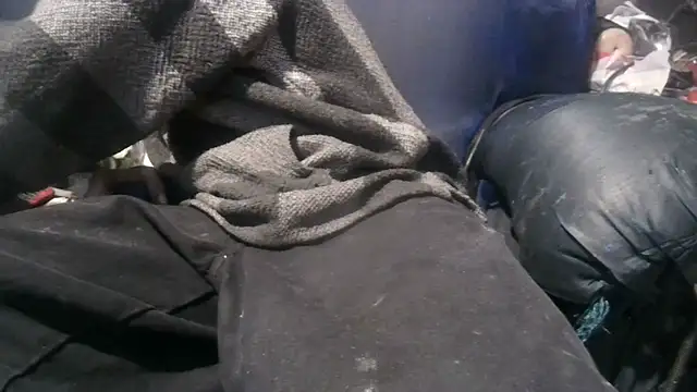 Snapshot of robeaulieu02 chatting on 14, 2, 2025 robeaulieu02 online show from 14, 2, 2025