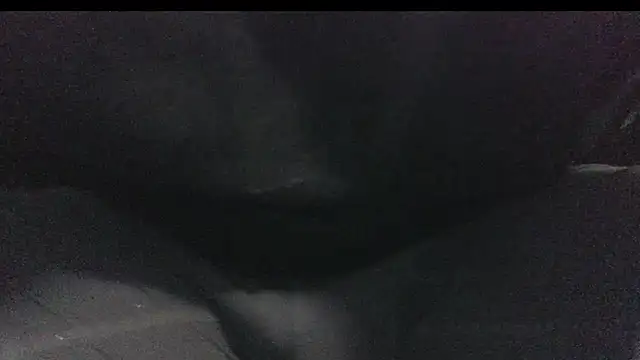 Snapshot of robeaulieu02 chatting on 23, 2, 2025 robeaulieu02 online show from 23, 2, 2025