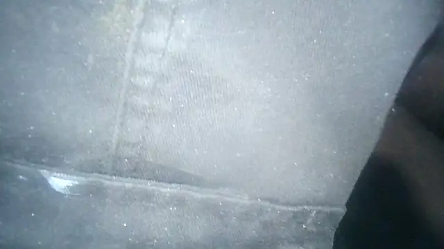 Snapshot of robeaulieu02 chatting on 25, 2, 2025 robeaulieu02 online show from 25, 2, 2025