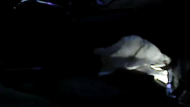 Snapshot of robeaulieu02 chatting on 19, 9, 2025 robeaulieu02 online show from 19, 9, 2025