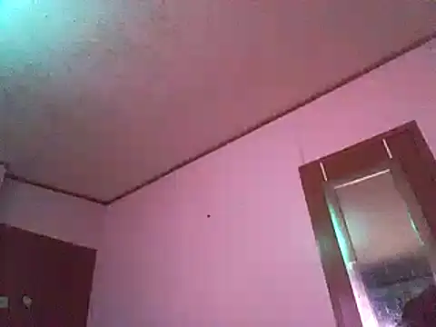 Mrunpredictableyouknow online show from 24, 11, 2025