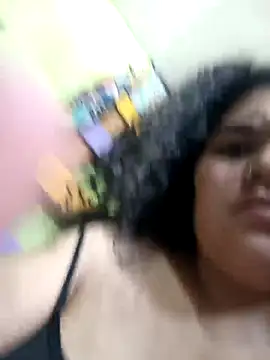 Paola16 6 online show from 3, 4, 2026