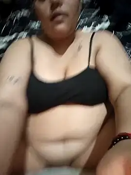 Snapshot of Paola16_6 chatting on 17, 4, 2026 Paola16 6 online show from 17, 4, 2026