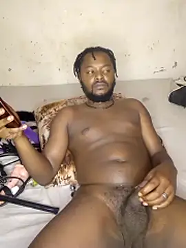 Freaky Vannahs online show from 4, 2, 2026