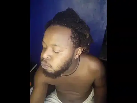 Freaky Vannahs online show from 22, 2, 2026