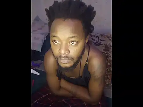 Freaky Vannahs online show from 25, 2, 2026