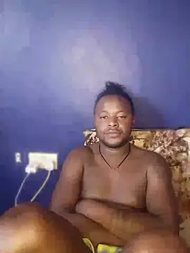 Freaky Vannahs online show from 21, 3, 2026