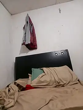 Snapshot of Boypolla11 chatting on 17, 12, 2024 Boypolla11 online show from 17, 12, 2024