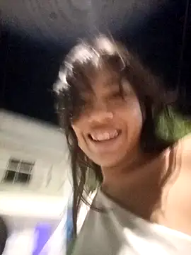 Snapshot of Boypolla11 chatting on 20, 12, 2024 Boypolla11 online show from 20, 12, 2024