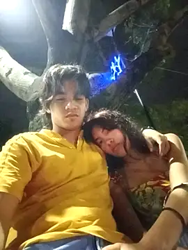 Snapshot of Boypolla11 chatting on 22, 12, 2024 Boypolla11 online show from 22, 12, 2024